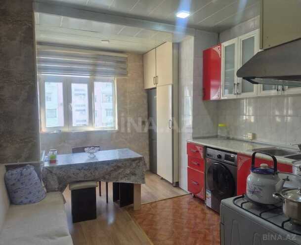 Satılır 3 otaqlı köhnə tikili 72 m², photo 6 from 12