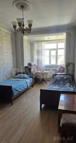 Satılır 3 otaqlı köhnə tikili 72 m², photo 5 from 12