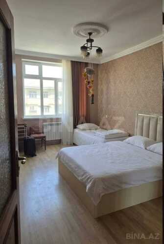 Satılır 3 otaqlı köhnə tikili 72 m², photo 4 from 12