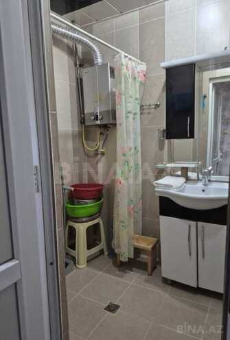 Satılır 3 otaqlı köhnə tikili 72 m², photo 11 from 12
