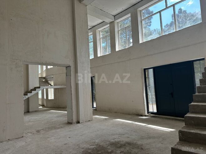 Satılır  obyekt 1 305.8 m², Nərimanov r., photo 6 from 18