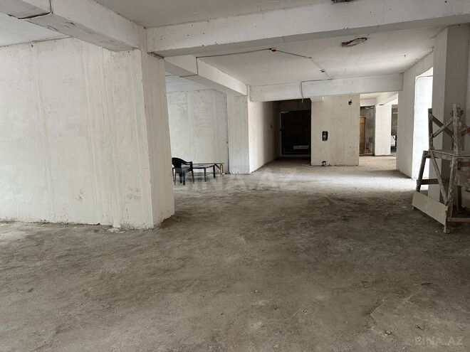 Satılır  obyekt 1 305.8 m², Nərimanov r., photo 7 from 18