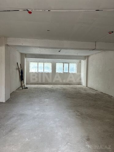 Satılır  obyekt 1 305.8 m², Nərimanov r., photo 8 from 18