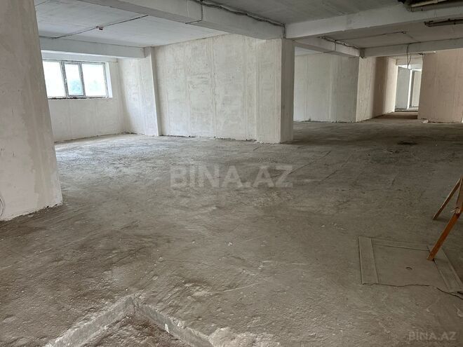 Satılır  obyekt 1 305.8 m², Nərimanov r., photo 9 from 18