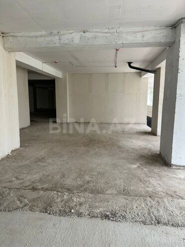Satılır  obyekt 1 305.8 m², Nərimanov r., photo 10 from 18