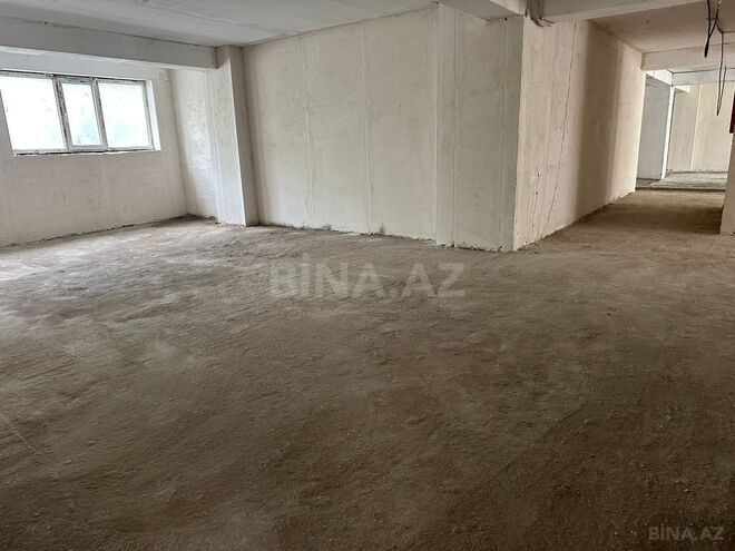 Satılır  obyekt 1 305.8 m², Nərimanov r., photo 11 from 18