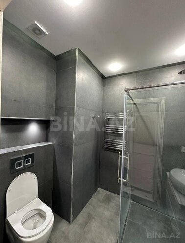 Сдаётся 2-комн. новостройка 90 м², пос. Аг шехер, photo 12 from 13