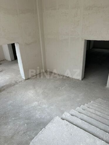 Satılır  obyekt 1 305.8 m², Nərimanov r., photo 12 from 18