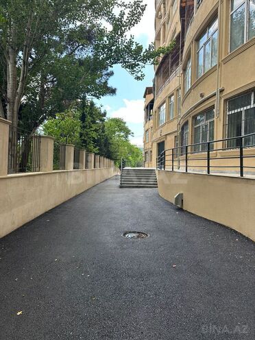 Satılır  obyekt 1 305.8 m², Nərimanov r., photo 13 from 18