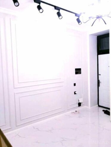 Продаётся 3-комн. вторичка 85 м², м. Сахил, photo 14 from 21