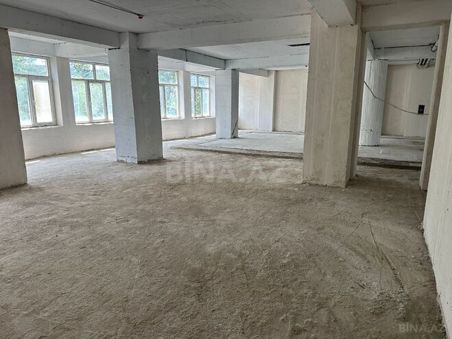 Satılır  obyekt 1 305.8 m², Nərimanov r., photo 14 from 18