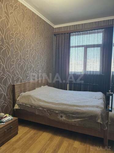 Продаётся 2-комн. новостройка 65 м², м. Ази Асланов, photo 5 from 14