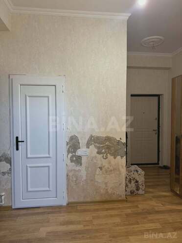 Продаётся 2-комн. новостройка 65 м², м. Ази Асланов, photo 13 from 14