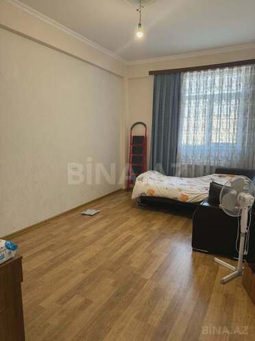 Продаётся 2-комн. новостройка 65 м², м. Ази Асланов, photo 3 from 14