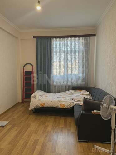 Продаётся 2-комн. новостройка 65 м², м. Ази Асланов, photo 4 from 14