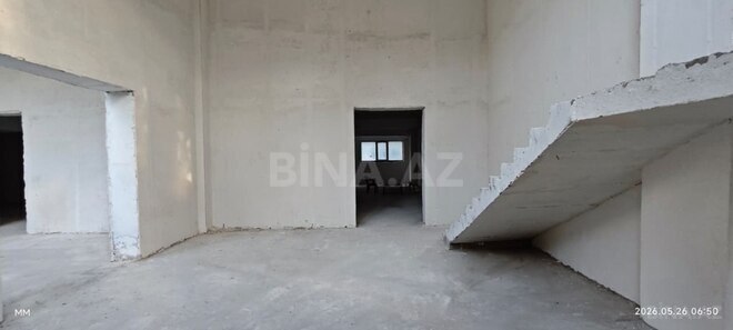 Satılır  obyekt 1 305.8 m², Nərimanov r., photo 15 from 18