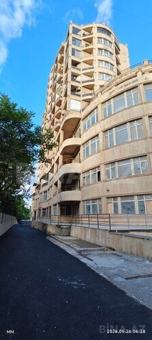 Satılır  obyekt 1 305.8 m², Nərimanov r., photo 16 from 18