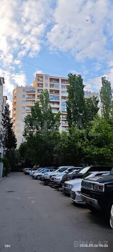 Satılır  obyekt 1 305.8 m², Nərimanov r., photo 17 from 18