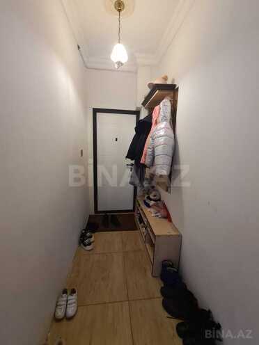 Продаётся 2-комн. вторичка 45 м², пос. 7-ой мкр, photo 16 from 17