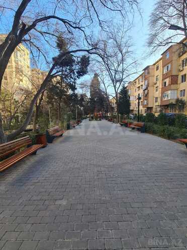 Продаётся 2-комн. вторичка 45 м², пос. 7-ой мкр, photo 5 from 17
