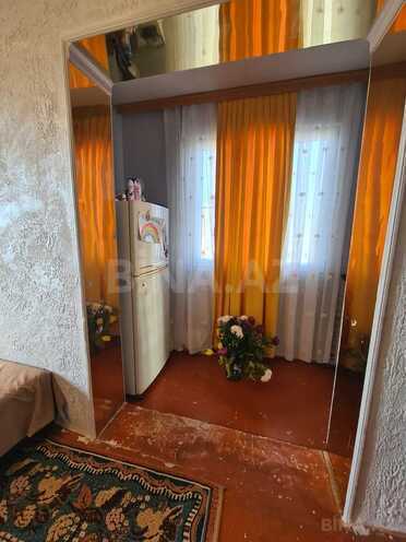 Продаётся 2-комн. вторичка 45 м², пос. 7-ой мкр, photo 7 from 17
