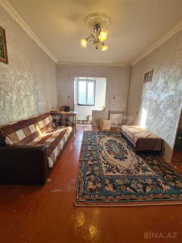 Продаётся 2-комн. вторичка 45 м², пос. 7-ой мкр, photo 12 from 17