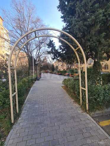 Продаётся 2-комн. вторичка 45 м², пос. 7-ой мкр, photo 13 from 17