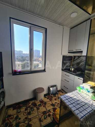Продаётся 2-комн. вторичка 45 м², пос. 7-ой мкр, photo 8 from 17