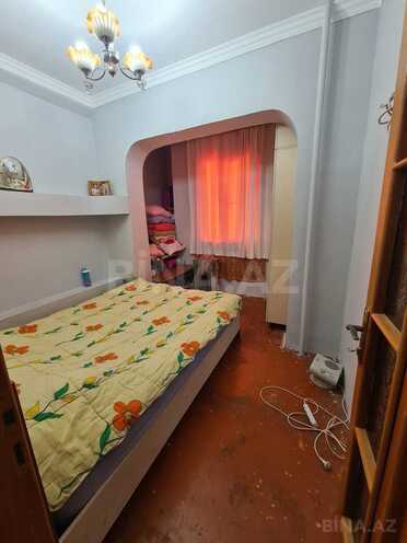Продаётся 2-комн. вторичка 45 м², пос. 7-ой мкр, photo 10 from 17