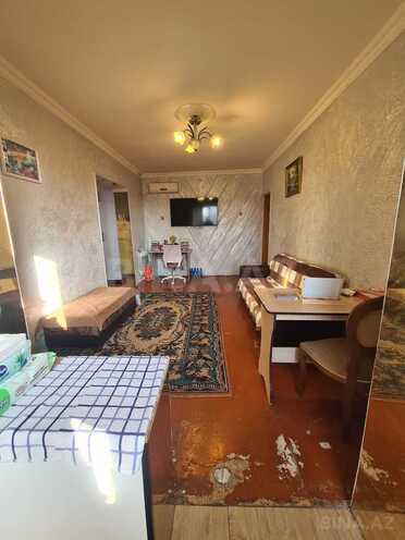 Продаётся 2-комн. вторичка 45 м², пос. 7-ой мкр, photo 4 from 17