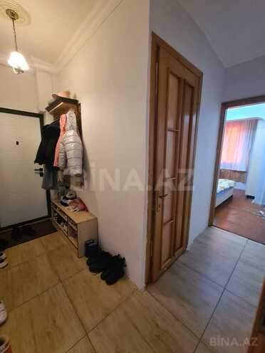 Продаётся 2-комн. вторичка 45 м², пос. 7-ой мкр, photo 15 from 17