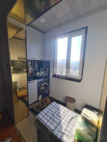 Продаётся 2-комн. вторичка 45 м², пос. 7-ой мкр, photo 9 from 17