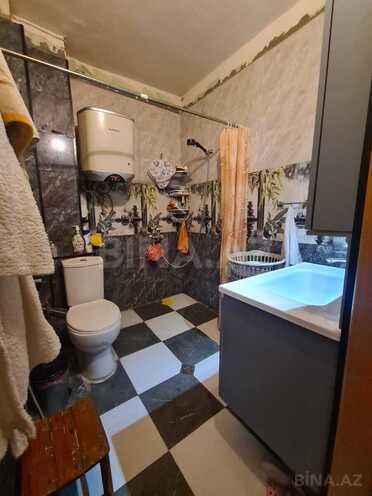 Продаётся 2-комн. вторичка 45 м², пос. 7-ой мкр, photo 14 from 17