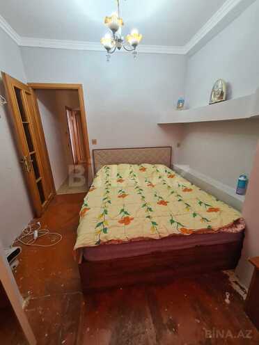Продаётся 2-комн. вторичка 45 м², пос. 7-ой мкр, photo 3 from 17