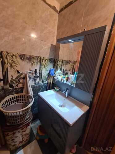 Продаётся 2-комн. вторичка 45 м², пос. 7-ой мкр, photo 11 from 17
