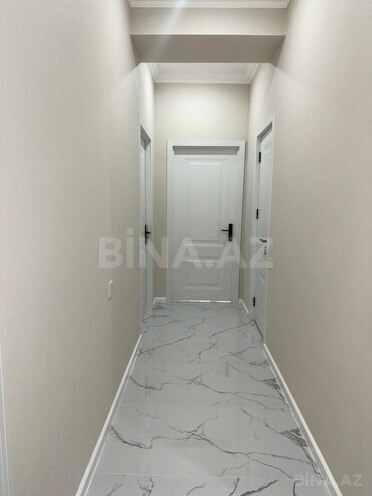 Satılır 3 otaqlı yeni tikili 80 m², Yeni Günəşli q., photo 10 from 13