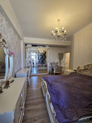 Satılır 3 otaqlı yeni tikili 103 m², photo 7 from 15