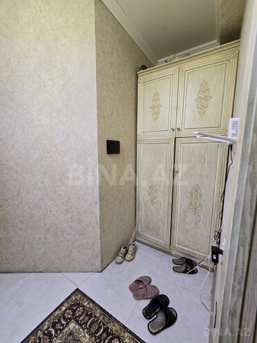 Satılır 3 otaqlı yeni tikili 103 m², photo 13 from 15