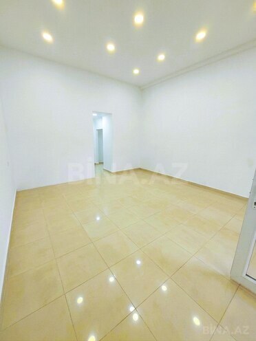 İcarəyə verilir  obyekt 30 m², 28 May m., photo 4 from 5