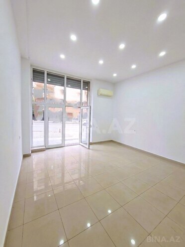 İcarəyə verilir  obyekt 30 m², 28 May m., photo 3 from 5