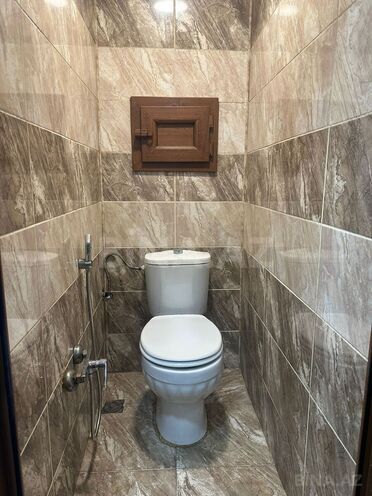 Сдаётся 2-комн. вторичка 50 м², м. Мемар Аджеми, photo 10 from 13