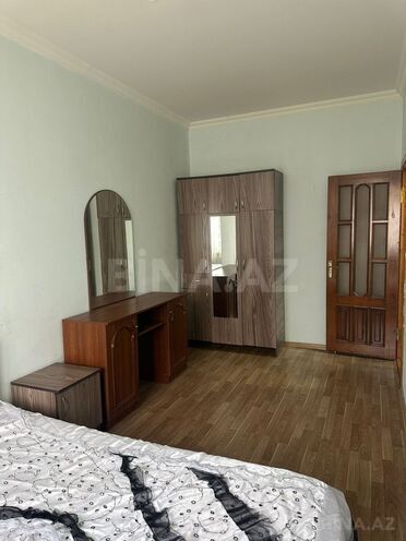 Сдаётся 2-комн. вторичка 50 м², м. Мемар Аджеми, photo 7 from 13
