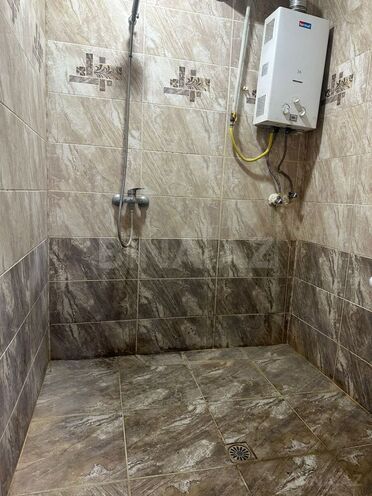 Сдаётся 2-комн. вторичка 50 м², м. Мемар Аджеми, photo 12 from 13