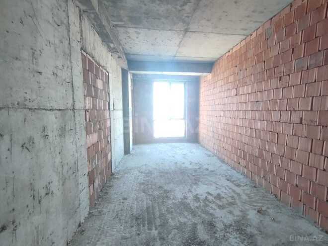 Продаётся 3-комн. новостройка 93 м², Насиминский  р., photo 7 from 9