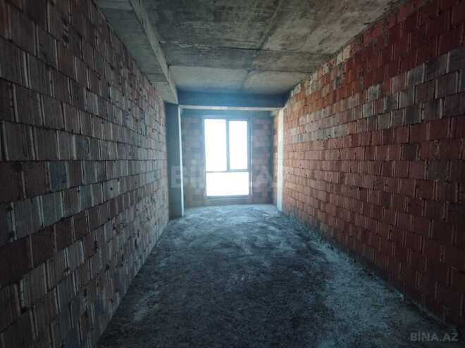 Продаётся 3-комн. новостройка 93 м², Насиминский  р., photo 4 from 9