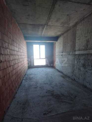 Продаётся 3-комн. новостройка 93 м², Насиминский  р., photo 8 from 9