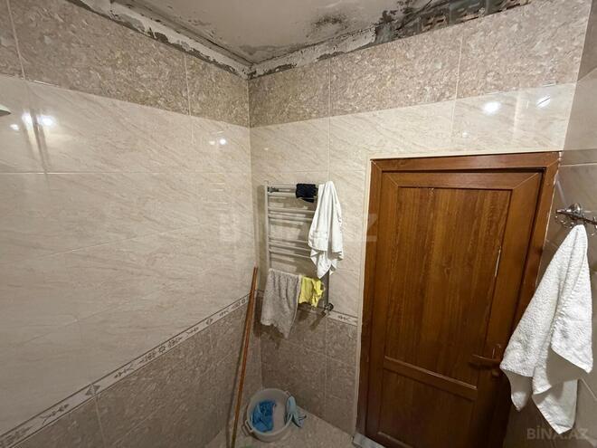 Satılır 4 otaqlı köhnə tikili 105 m², Azadlıq Prospekti m., photo 20 from 24