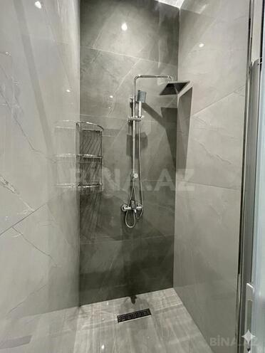 Сдаётся 2-комн. новостройка 60 м², пос. Аг шехер, photo 11 from 14