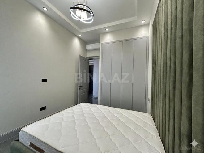 Сдаётся 2-комн. новостройка 60 м², пос. Аг шехер, photo 6 from 14
