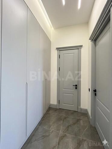 Сдаётся 2-комн. новостройка 60 м², пос. Аг шехер, photo 8 from 14